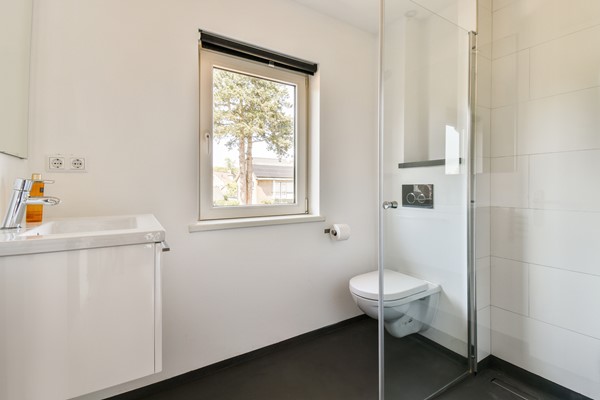 Medium property photo - Graafland 12, 1251 NJ Laren